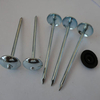 Chiodo per coperture