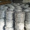 Filo spinato