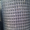 Maglia aggraffata in acciaio inossidabile